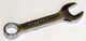 Ключ комбинированный короткий 10 мм шт. в Твери