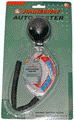 Ареометр электролита аккумулятора в Твери