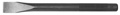 Зубило с гофрированной ручкой 10мм, L=150мм в Твери