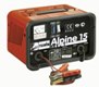 Зарядное устройство ALPINE 15 Boost в Твери